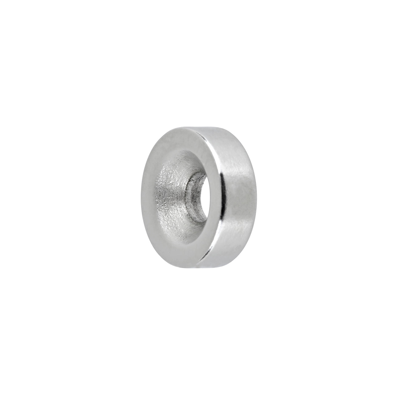 Replacement Magnet for Limit Switch
