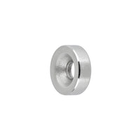 Thumbnail for Replacement Magnet for Limit Switch
