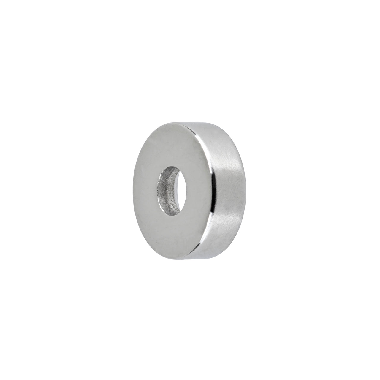 Replacement Magnet for Limit Switch