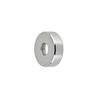 Thumbnail for Replacement Magnet for Limit Switch