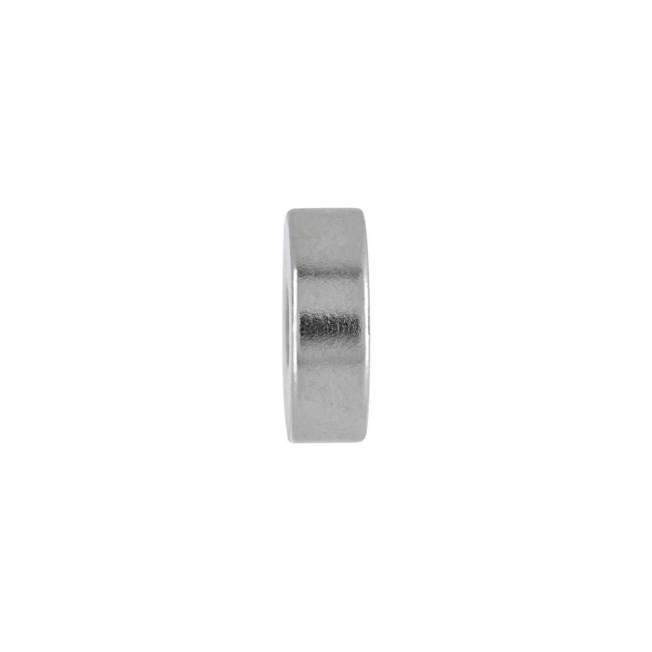 Replacement Magnet for Limit Switch