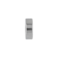 Thumbnail for Replacement Magnet for Limit Switch