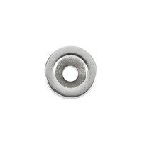 Thumbnail for Replacement Magnet for Limit Switch