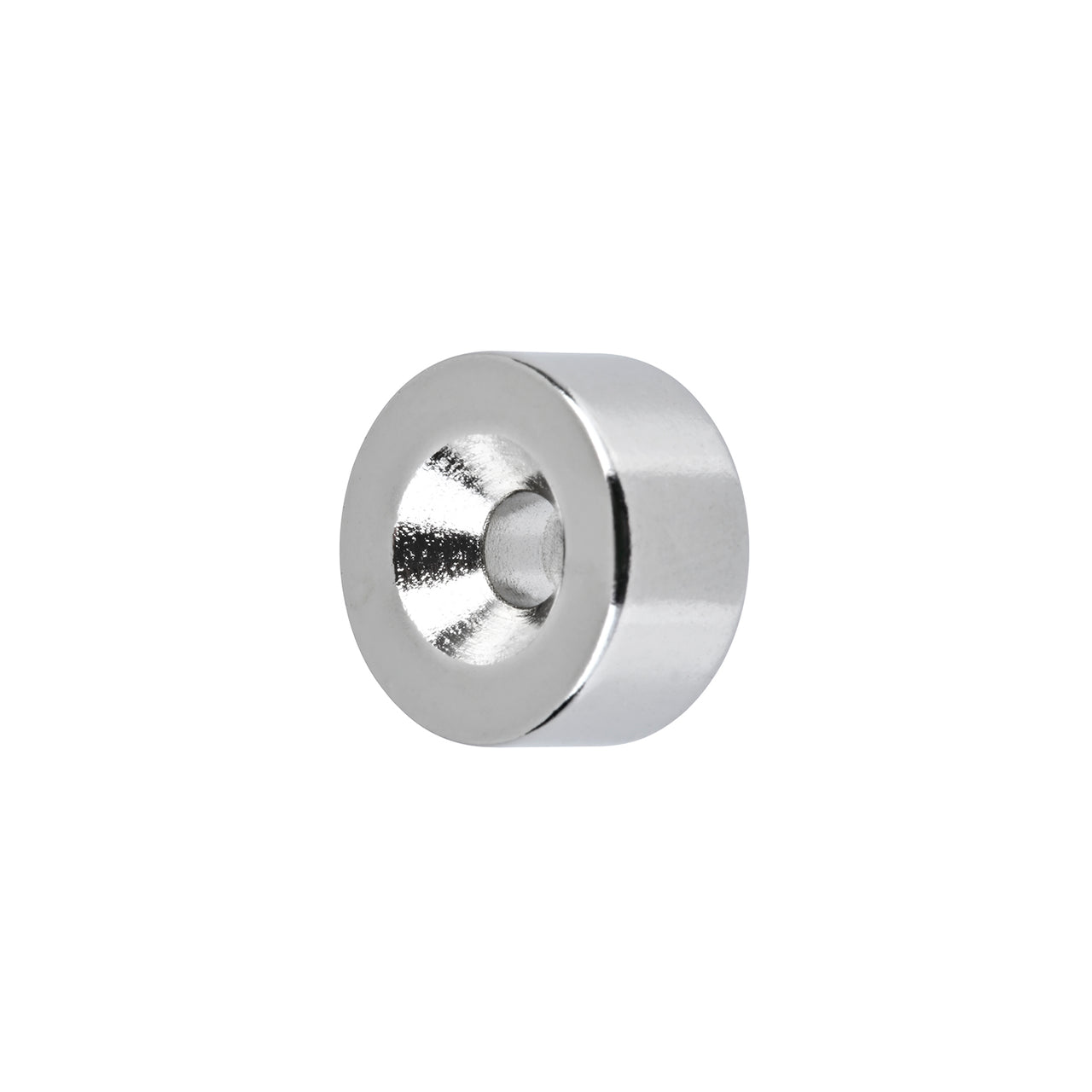 Replacement Magnet for Limit Switch