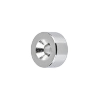 Thumbnail for Replacement Magnet for Limit Switch