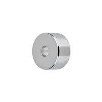 Thumbnail for Replacement Magnet for Limit Switch