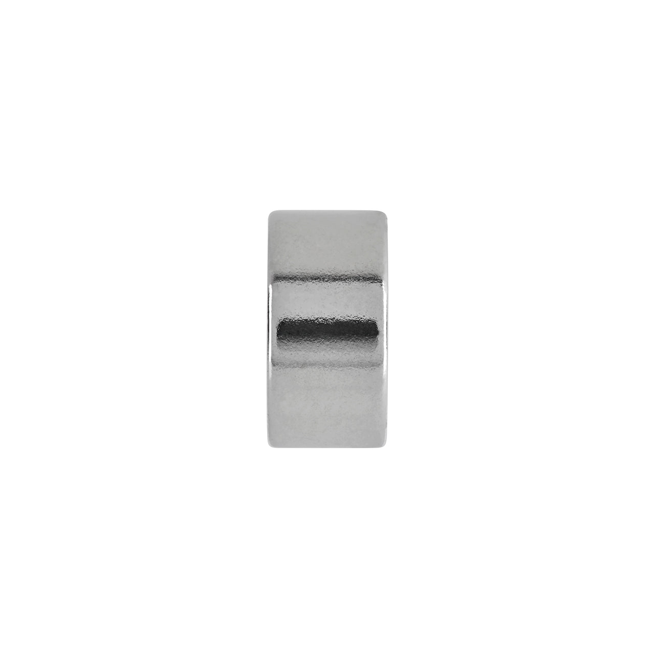 Replacement Magnet for Limit Switch