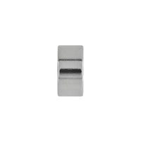 Thumbnail for Replacement Magnet for Limit Switch