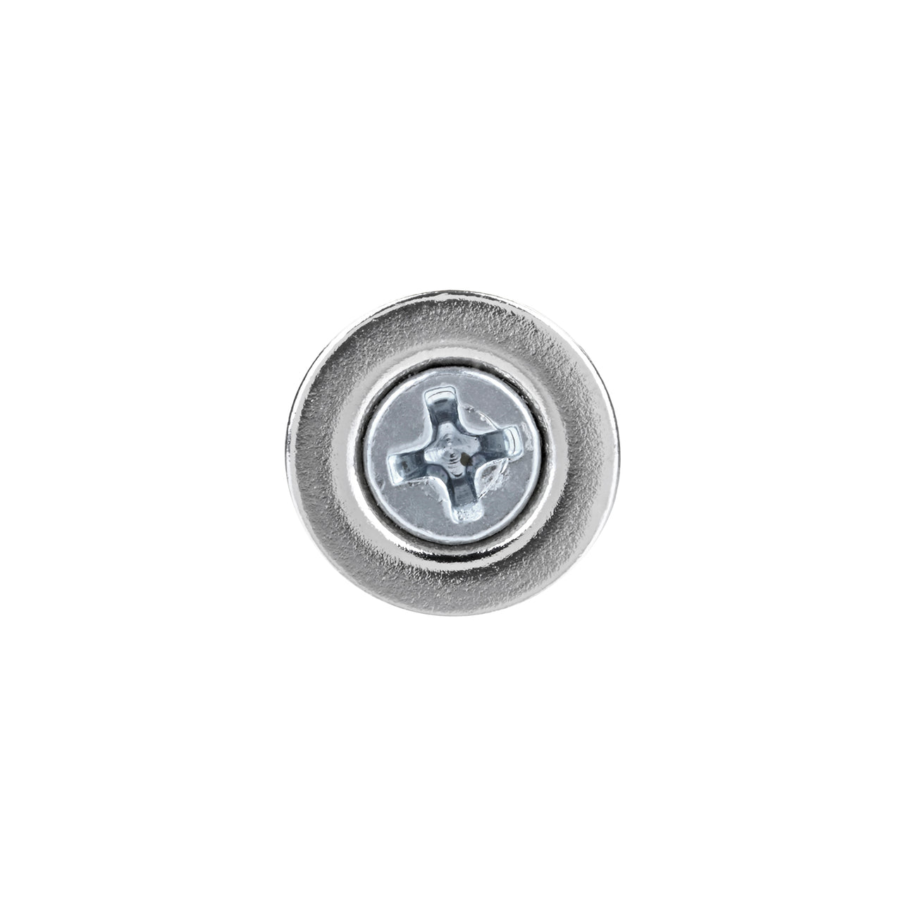 Replacement Magnet for Limit Switch