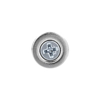 Thumbnail for Replacement Magnet for Limit Switch