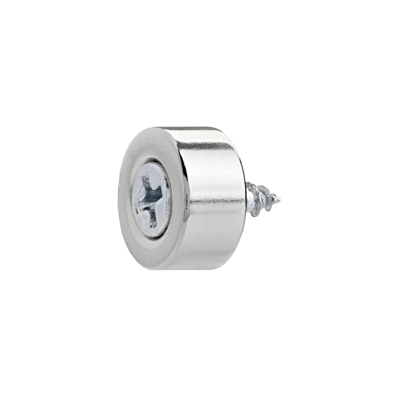 Replacement Magnet for Limit Switch