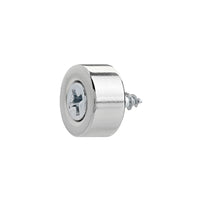 Thumbnail for Replacement Magnet for Limit Switch