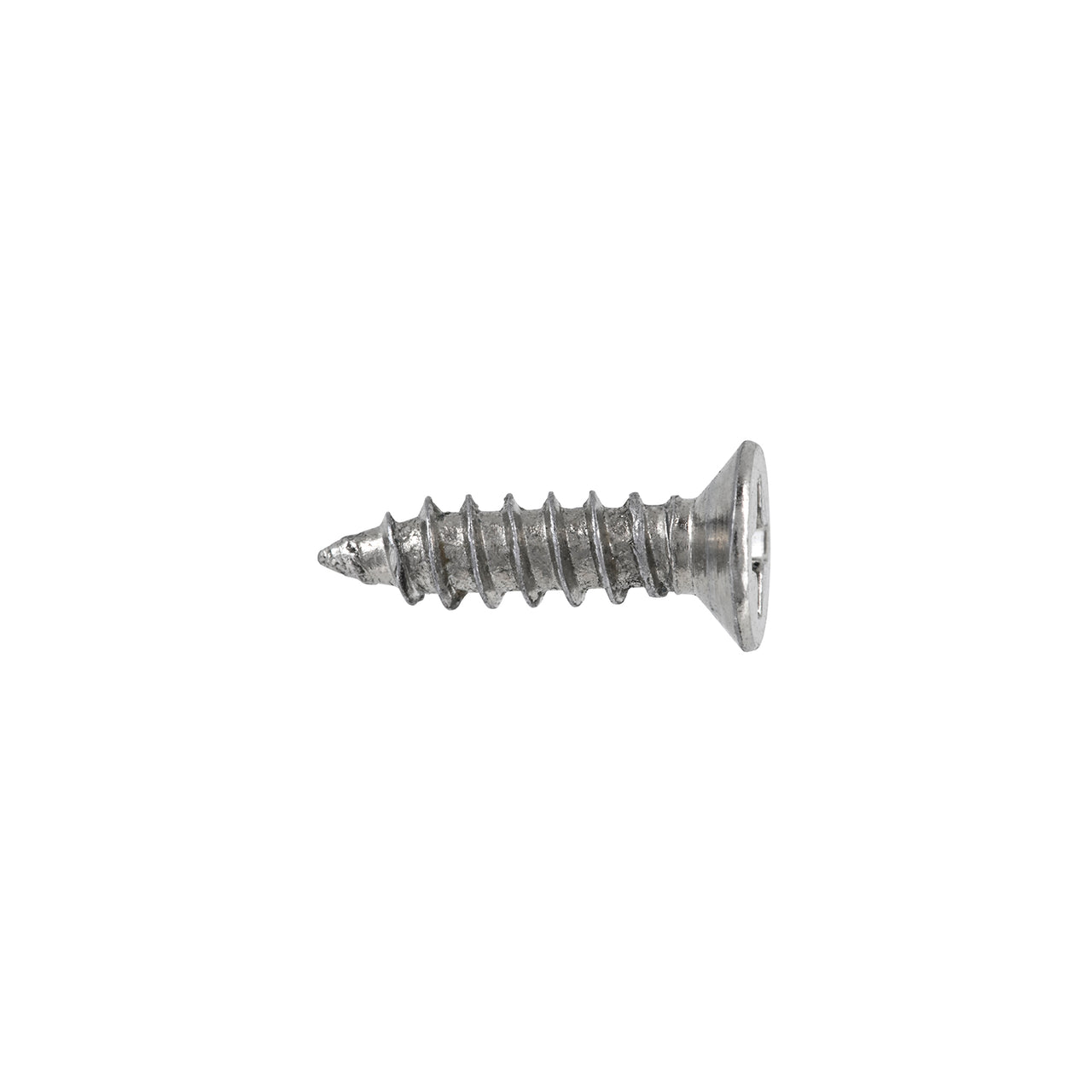 Replacement Magnet for Limit Switch