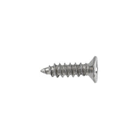 Thumbnail for Replacement Magnet for Limit Switch