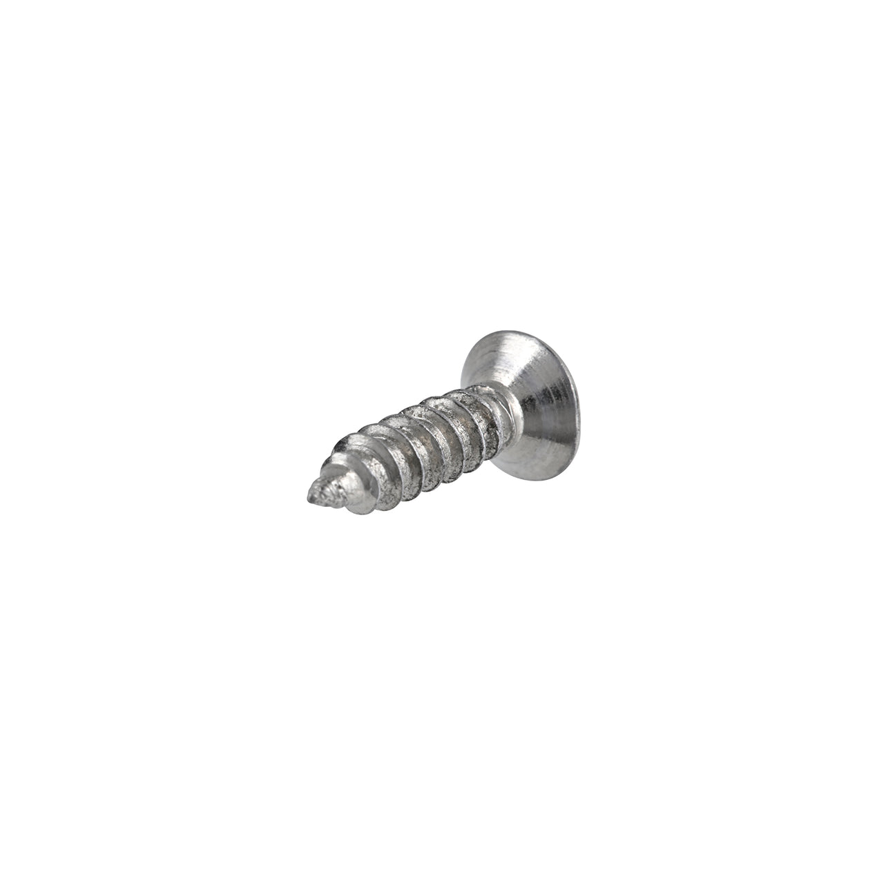 Replacement Magnet for Limit Switch