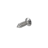 Thumbnail for Replacement Magnet for Limit Switch