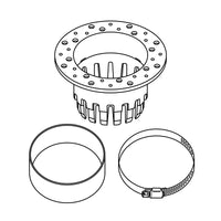 Thumbnail for Replacement Pop-Up Parts