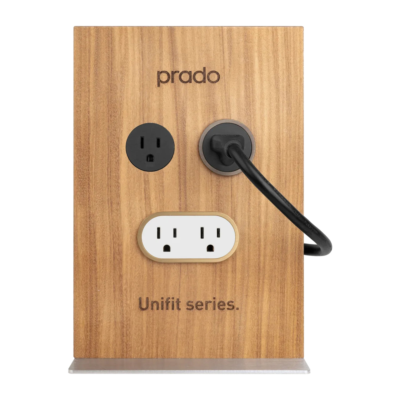 Prado Unifit Display Module