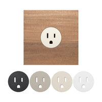 Thumbnail for Prado Unifit Finish Sample Kits