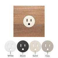 Thumbnail for Prado Unifit Finish Sample Kits