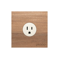 Thumbnail for Prado Unifit Finish Sample Kits