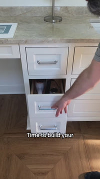 Build Your Bundle