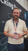 KBIS-2025-Testimonial-Edited-Blake Mullins (1).mp4