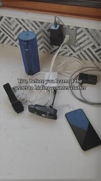How It Works