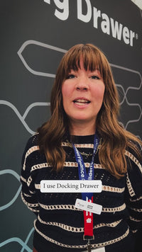 KBIS-2025-SFV-Testimonial-Compilation-2.mp4