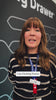KBIS-2025-SFV-Testimonial-Compilation-2.mp4