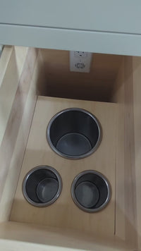 How To Install