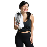 Thumbnail for Docking Drawer Sports Water Bottle