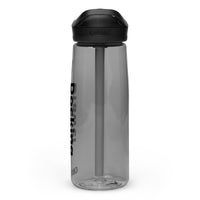 Thumbnail for Docking Drawer Sports Water Bottle