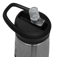 Thumbnail for Docking Drawer Sports Water Bottle