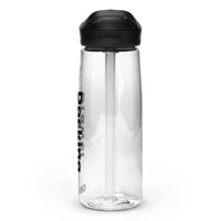 Thumbnail for Docking Drawer Sports Water Bottle