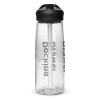 Thumbnail for Docking Drawer Sports Water Bottle