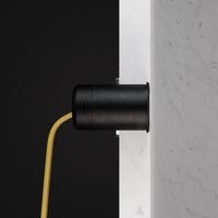 Thumbnail for #tolstoy-video-preview-https%3A%2F%2Fcdn.shopify.com%2Fvideos%2Fc%2Fvp%2F7ff31b83250a4ac2908d1f12805b5942%2F7ff31b83250a4ac2908d1f12805b5942.HD-720p-4.5Mbps-51661201.mp4