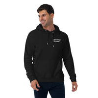 Thumbnail for Docking Drawer Unisex Hoodie
