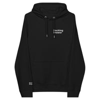 Thumbnail for Docking Drawer Unisex Hoodie