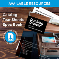 Thumbnail for available resources - catalog